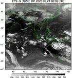 FY2G-105E-202002240800UTC-IR1.jpg