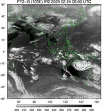 FY2G-105E-202002240800UTC-IR2.jpg