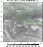 FY2G-105E-202002240800UTC-IR3.jpg