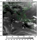 FY2G-105E-202002240800UTC-IR4.jpg