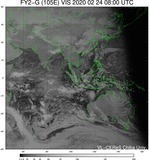 FY2G-105E-202002240800UTC-VIS.jpg