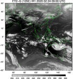 FY2G-105E-202002240900UTC-IR1.jpg