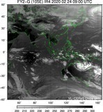 FY2G-105E-202002240900UTC-IR4.jpg