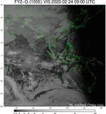 FY2G-105E-202002240900UTC-VIS.jpg