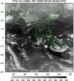 FY2G-105E-202002242300UTC-IR1.jpg