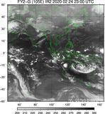 FY2G-105E-202002242300UTC-IR2.jpg