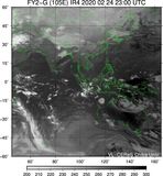 FY2G-105E-202002242300UTC-IR4.jpg