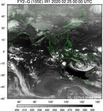 FY2G-105E-202002250000UTC-IR1.jpg