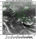 FY2G-105E-202002250000UTC-IR2.jpg