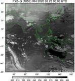 FY2G-105E-202002250000UTC-IR4.jpg