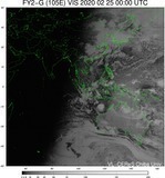 FY2G-105E-202002250000UTC-VIS.jpg