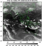 FY2G-105E-202002250100UTC-IR1.jpg