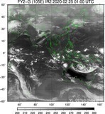 FY2G-105E-202002250100UTC-IR2.jpg