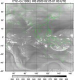 FY2G-105E-202002250100UTC-IR3.jpg