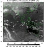 FY2G-105E-202002250100UTC-IR4.jpg