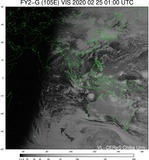 FY2G-105E-202002250100UTC-VIS.jpg