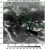 FY2G-105E-202002250200UTC-IR1.jpg