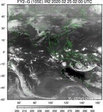 FY2G-105E-202002250200UTC-IR2.jpg