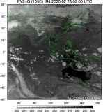 FY2G-105E-202002250200UTC-IR4.jpg