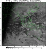 FY2G-105E-202002250200UTC-VIS.jpg