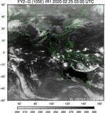 FY2G-105E-202002250300UTC-IR1.jpg