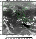 FY2G-105E-202002250300UTC-IR2.jpg