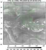 FY2G-105E-202002250300UTC-IR3.jpg