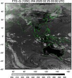 FY2G-105E-202002250300UTC-IR4.jpg