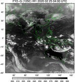 FY2G-105E-202002250400UTC-IR1.jpg