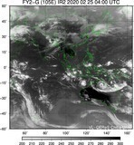 FY2G-105E-202002250400UTC-IR2.jpg