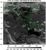 FY2G-105E-202002250400UTC-IR4.jpg