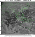 FY2G-105E-202002250400UTC-VIS.jpg