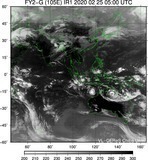 FY2G-105E-202002250500UTC-IR1.jpg