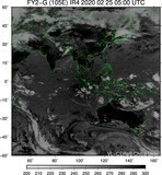 FY2G-105E-202002250500UTC-IR4.jpg