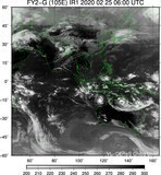 FY2G-105E-202002250600UTC-IR1.jpg