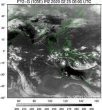 FY2G-105E-202002250600UTC-IR2.jpg