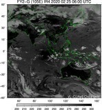 FY2G-105E-202002250600UTC-IR4.jpg