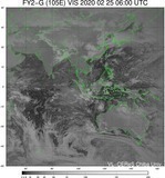 FY2G-105E-202002250600UTC-VIS.jpg