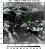 FY2G-105E-202002250700UTC-IR1.jpg