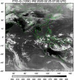 FY2G-105E-202002250700UTC-IR2.jpg