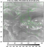 FY2G-105E-202002250700UTC-IR3.jpg