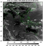 FY2G-105E-202002250700UTC-IR4.jpg