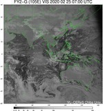 FY2G-105E-202002250700UTC-VIS.jpg