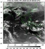 FY2G-105E-202002250800UTC-IR1.jpg