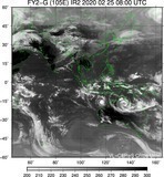 FY2G-105E-202002250800UTC-IR2.jpg