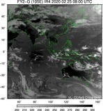 FY2G-105E-202002250800UTC-IR4.jpg