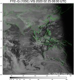 FY2G-105E-202002250800UTC-VIS.jpg