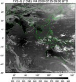 FY2G-105E-202002250900UTC-IR4.jpg