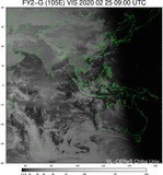 FY2G-105E-202002250900UTC-VIS.jpg