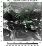 FY2G-105E-202002252300UTC-IR1.jpg